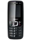 ION Mobile A1 Plus Price