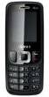 ION Mobile A1 Plus