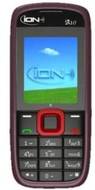 ION Mobile A10
