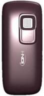 ION Mobile A10