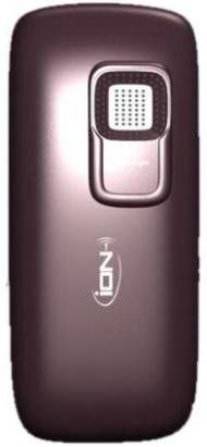 ION Mobile A10