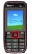 ION Mobile A10