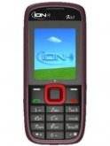 ION Mobile A10