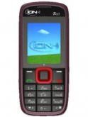 ION Mobile A10 Price