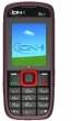 ION Mobile A10