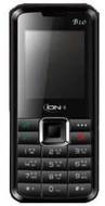 ION Mobile B10