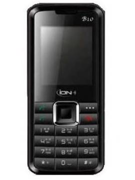 ION Mobile B10