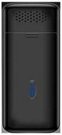 ION Mobile B10