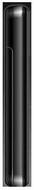 ION Mobile B10