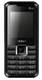 ION Mobile B10