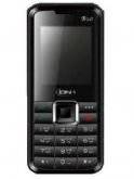 ION Mobile B10