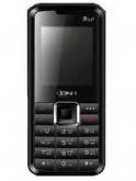ION Mobile B10 price in India