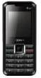 ION Mobile B10