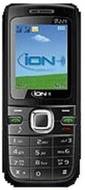 ION Mobile B201