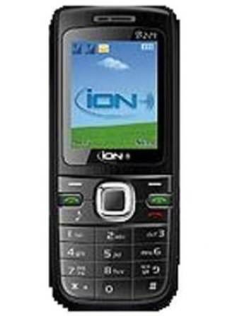 ION Mobile B201 Price
