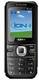 ION Mobile B201