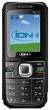 ION Mobile B201