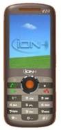 ION Mobile E10