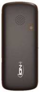 ION Mobile E10