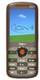 ION Mobile E10