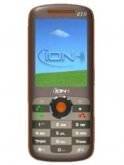 ION Mobile E10