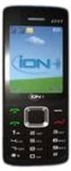 ION Mobile e101
