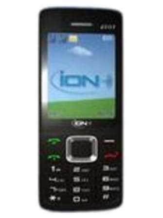 ION Mobile e101 Price