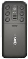 ION Mobile E2i
