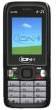 ION Mobile E2i