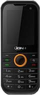 ION Mobile i1