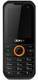 ION Mobile i1