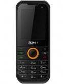 ION Mobile i1