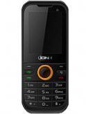 ION Mobile i1 price in India