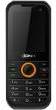 ION Mobile i1