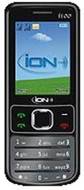 ION Mobile i100