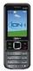 ION Mobile i100