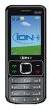 ION Mobile i100