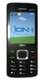 ION Mobile i110