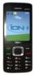 ION Mobile i110