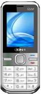 ION Mobile i200