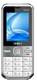 ION Mobile i200