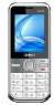 ION Mobile i200