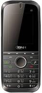 ION Mobile i5