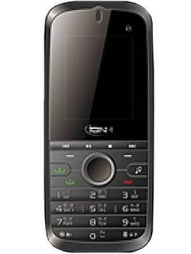 ION Mobile i5