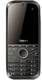 ION Mobile i5