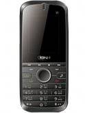 ION Mobile i5