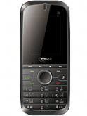 ION Mobile i5 Price
