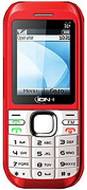 ION Mobile i6