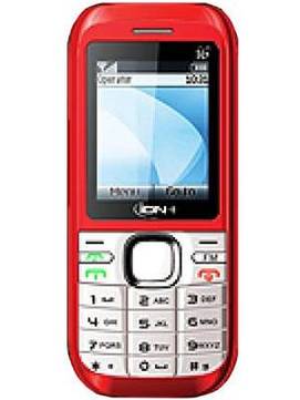 ION Mobile i6