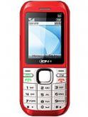 ION Mobile i6 Price